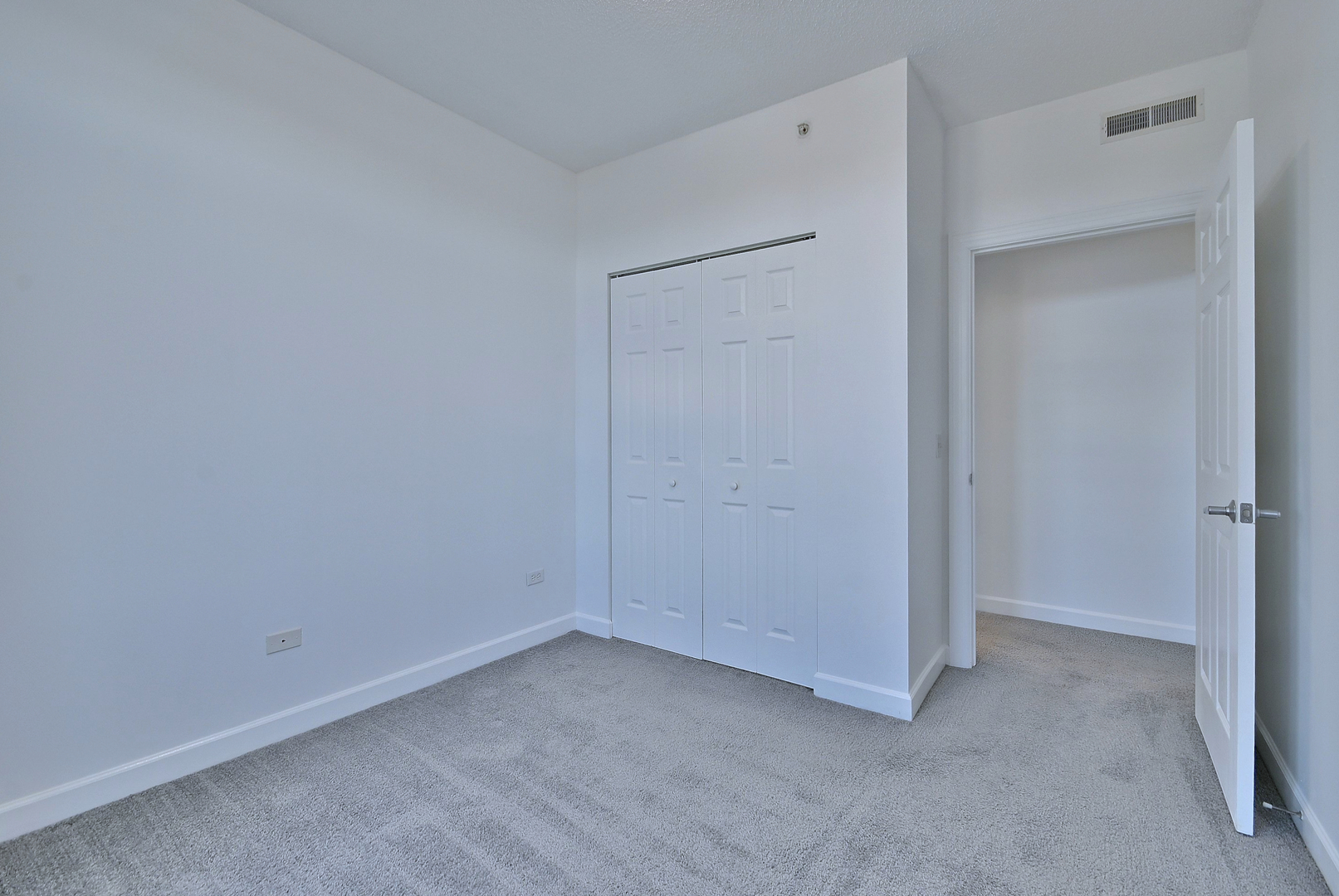 8300 Callie Avenue, Unit 412 Morton Grove, IL 60053 - Photo 21 of 28 a view of room