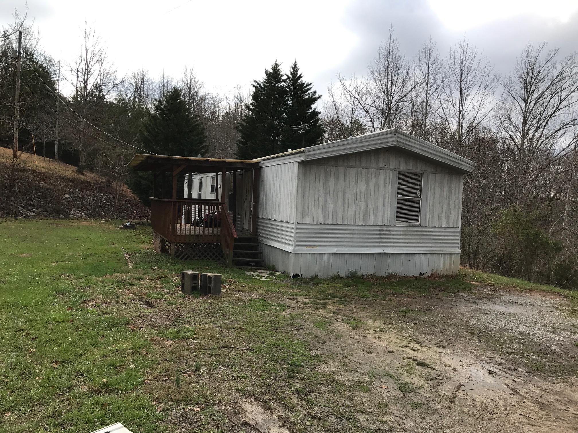 1656 Chestnut Stump Road La Follette, TN 37766 - Photo 1 of 7 IMG_1189