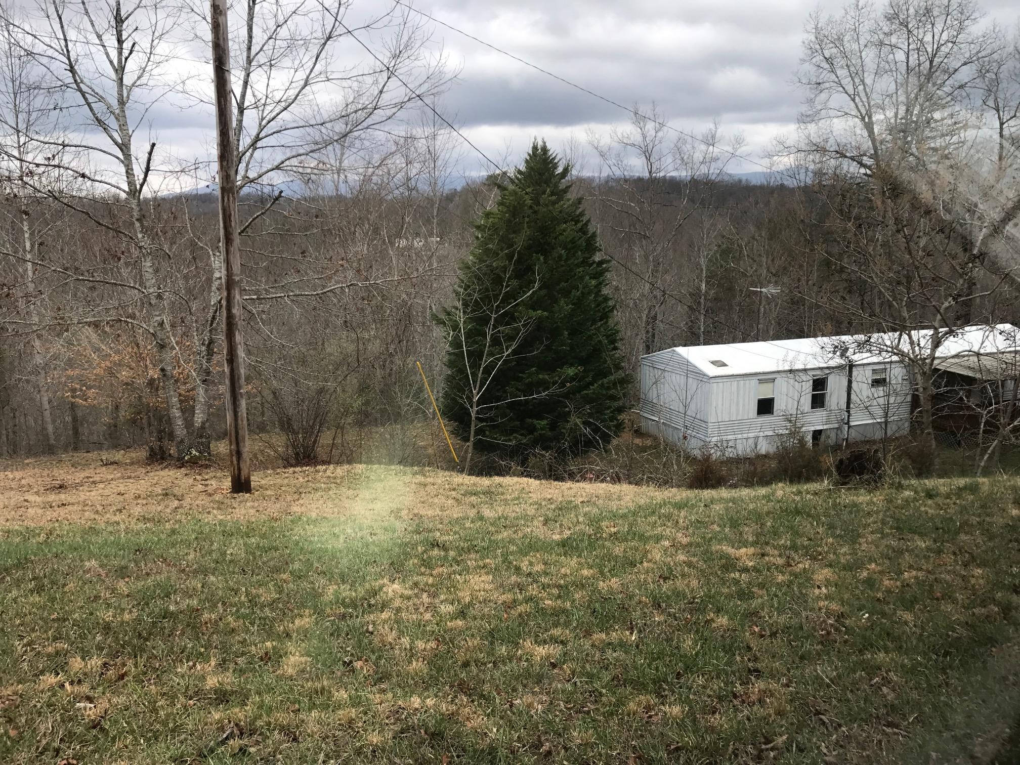 1656 Chestnut Stump Road La Follette, TN 37766 - Photo 2 of 7 IMG_1212