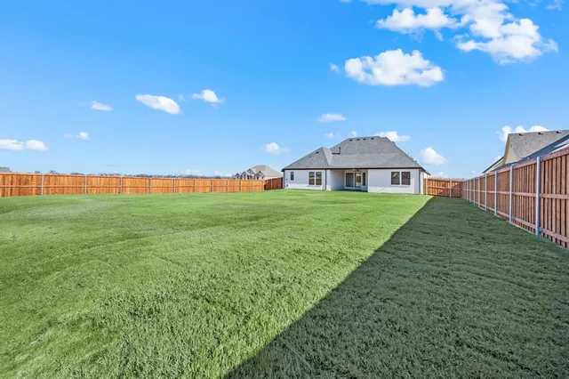 $650,000 | 151 Galena Street, New Fairview, TX 76078