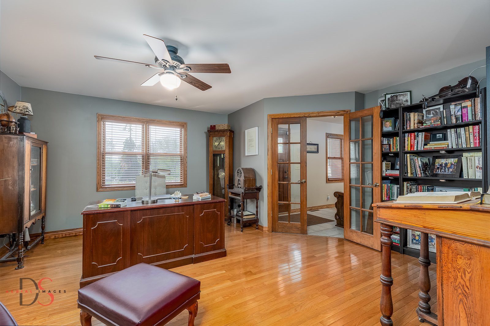 2597 North 2739th Road Marseilles, IL 61341 - Photo 26 of 46