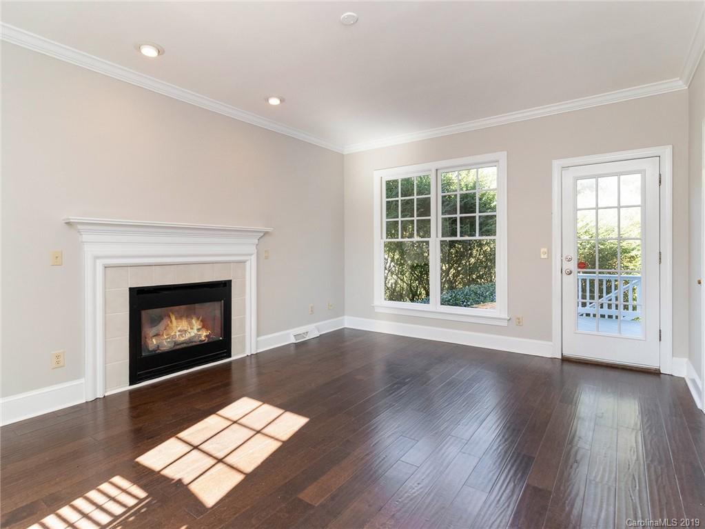 200 Kimberly Road Davidson, NC 28036 - Photo 14 of 37