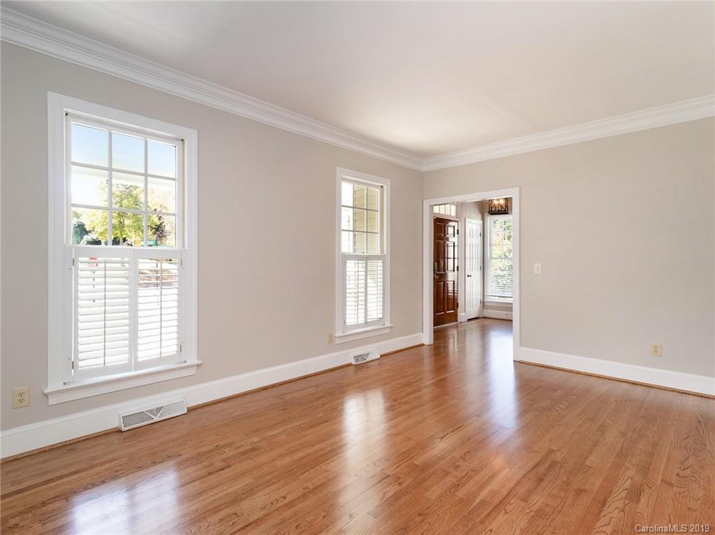200 Kimberly Road Davidson, NC 28036 - Photo 3 of 37