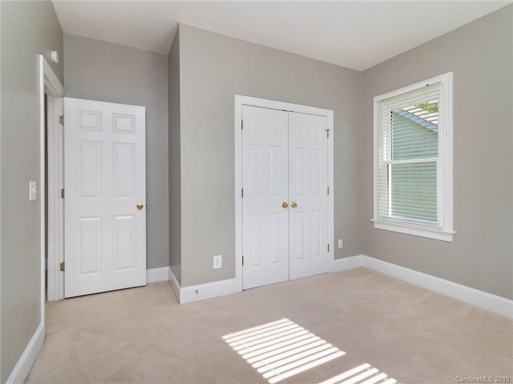 200 Kimberly Road Davidson, NC 28036 - Photo 22 of 37