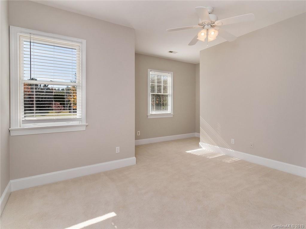 200 Kimberly Road Davidson, NC 28036 - Photo 23 of 37