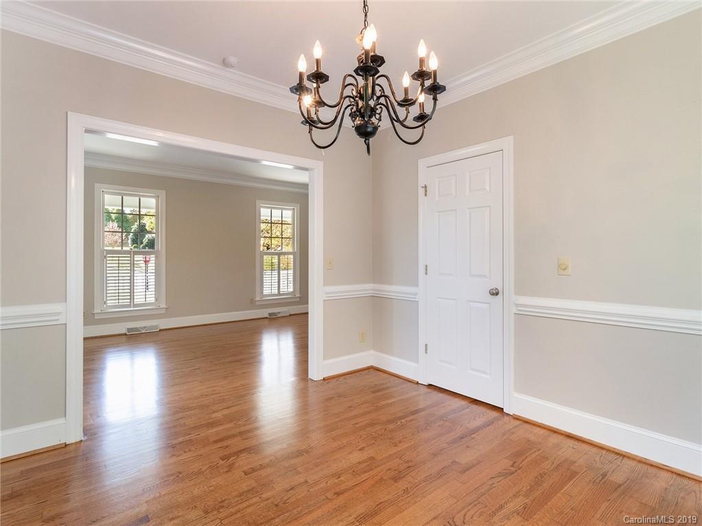 200 Kimberly Road Davidson, NC 28036 - Photo 4 of 37