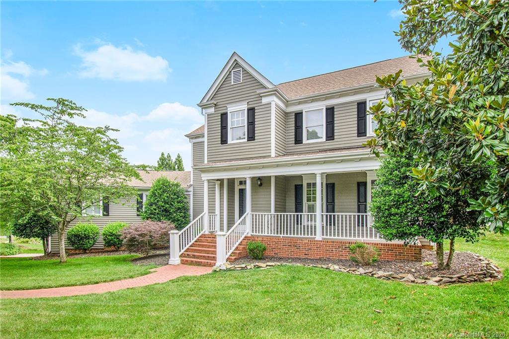 200 Kimberly Road Davidson, NC 28036 - Photo 36 of 37