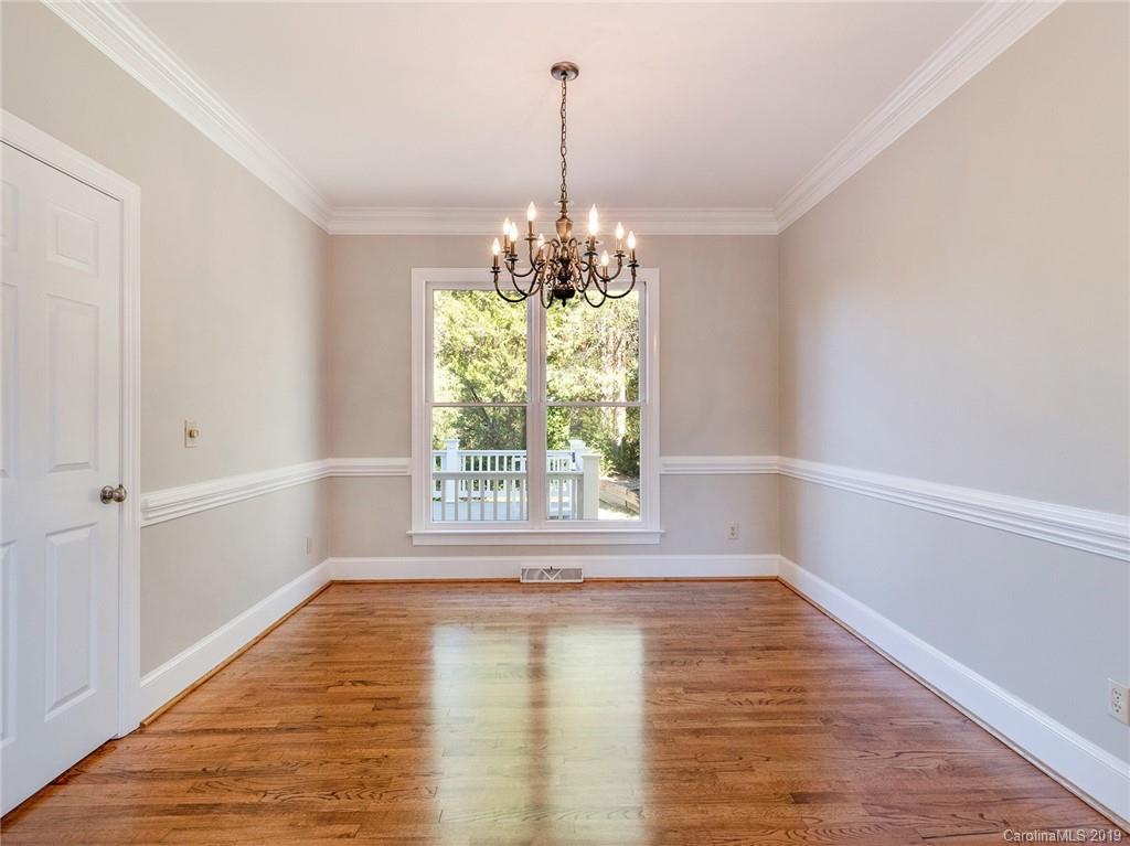 200 Kimberly Road Davidson, NC 28036 - Photo 5 of 37