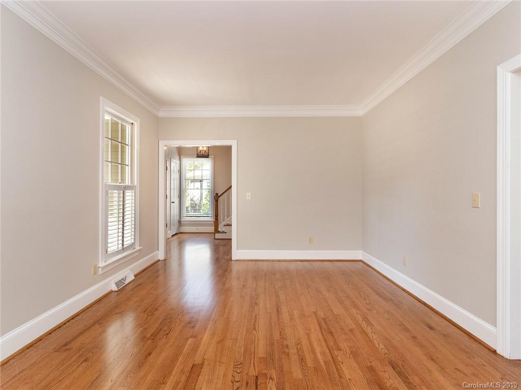 200 Kimberly Road Davidson, NC 28036 - Photo 6 of 37