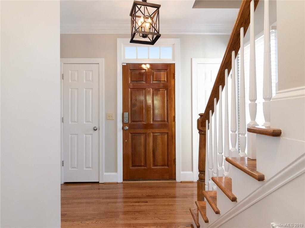 200 Kimberly Road Davidson, NC 28036 - Photo 7 of 37