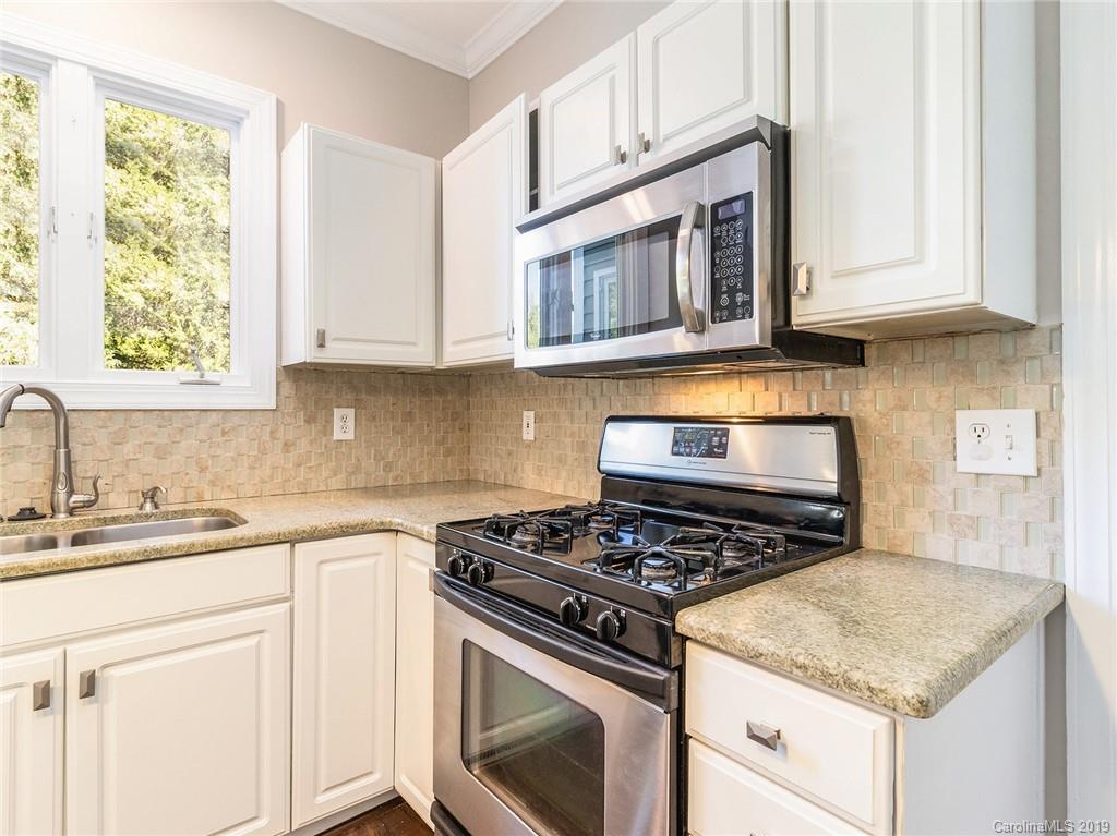 200 Kimberly Road Davidson, NC 28036 - Photo 9 of 37