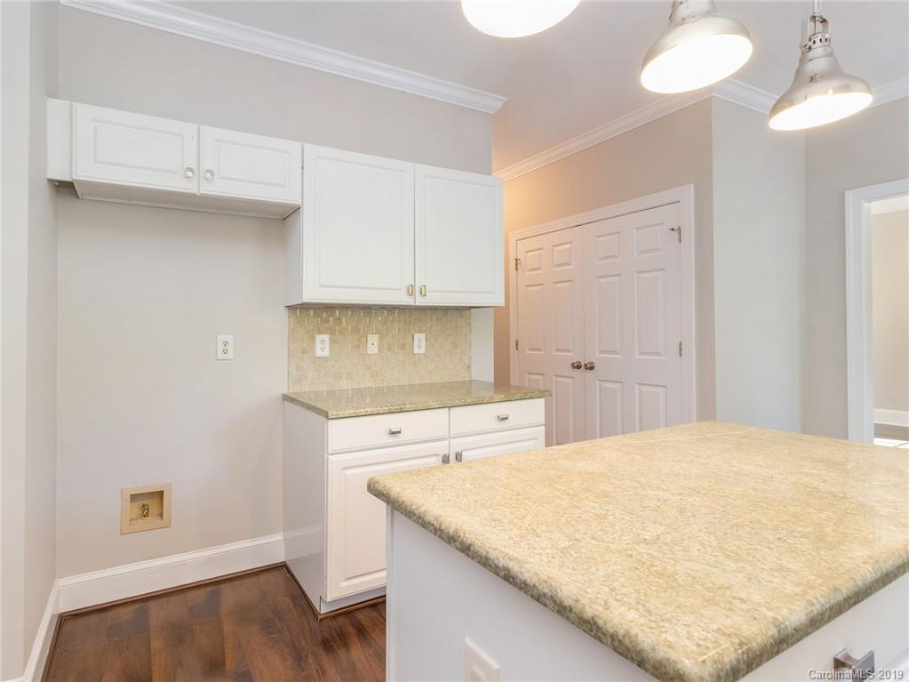 200 Kimberly Road Davidson, NC 28036 - Photo 10 of 37