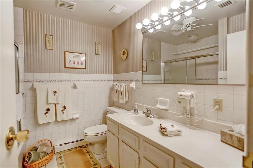 1755 Shawnee Road, Unit 701 Lima, OH 45805 - Photo 27 of 49