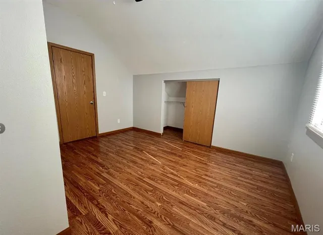 $1,795 | 141 West Park Avenue, Collinsville, IL 62234