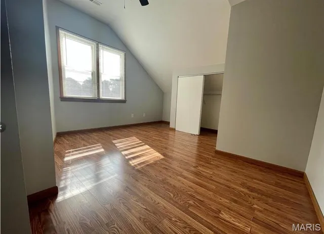 $1,795 | 141 West Park Avenue, Collinsville, IL 62234