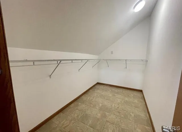 $1,795 | 141 West Park Avenue, Collinsville, IL 62234