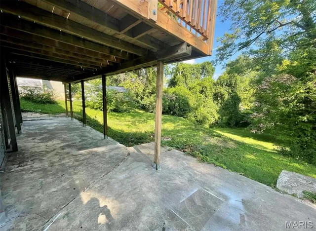 $1,795 | 141 West Park Avenue, Collinsville, IL 62234