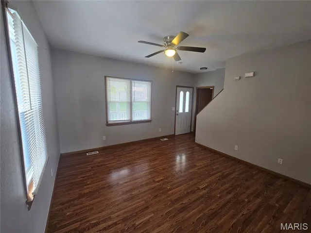 $1,795 | 141 West Park Avenue, Collinsville, IL 62234