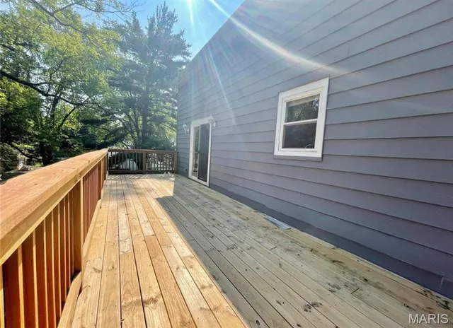 $1,795 | 141 West Park Avenue, Collinsville, IL 62234