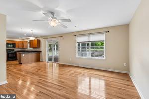 5870 Deer Ridge Lane Elkridge, MD 21075 - Photo 20 of 44