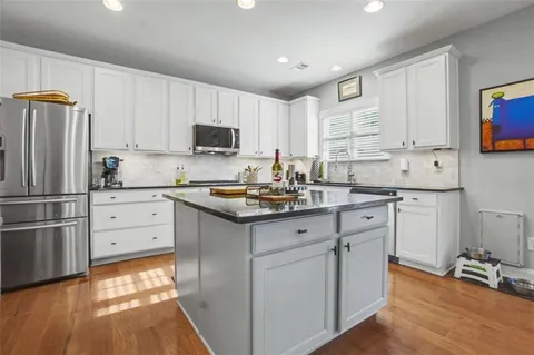 $489,900 | 7553 Copper Kettle Way, Flowery Branch, GA 30542