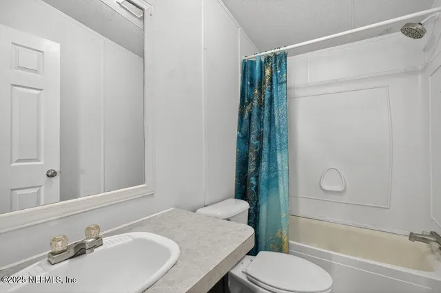 a view of a two chairs with wooden floor