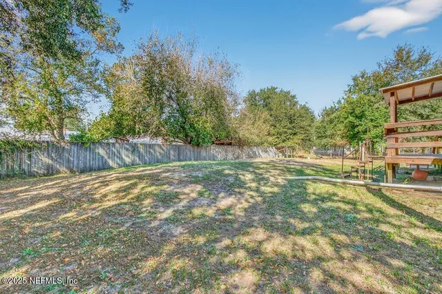 $229,000 | 9899 Barber Loop, Macclenny, FL 32063