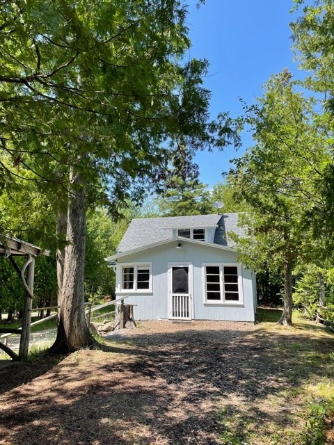 470 Europe Lake Road Ellison Bay, WI 54210 - Photo 11 of 44 Gallery Image 11