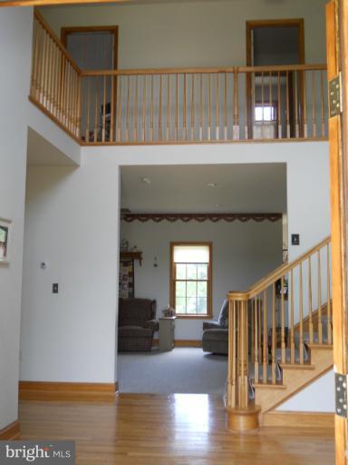 12226 Walnut Point Road Hagerstown, MD 21740 - Photo 5 of 29 Interior (General)