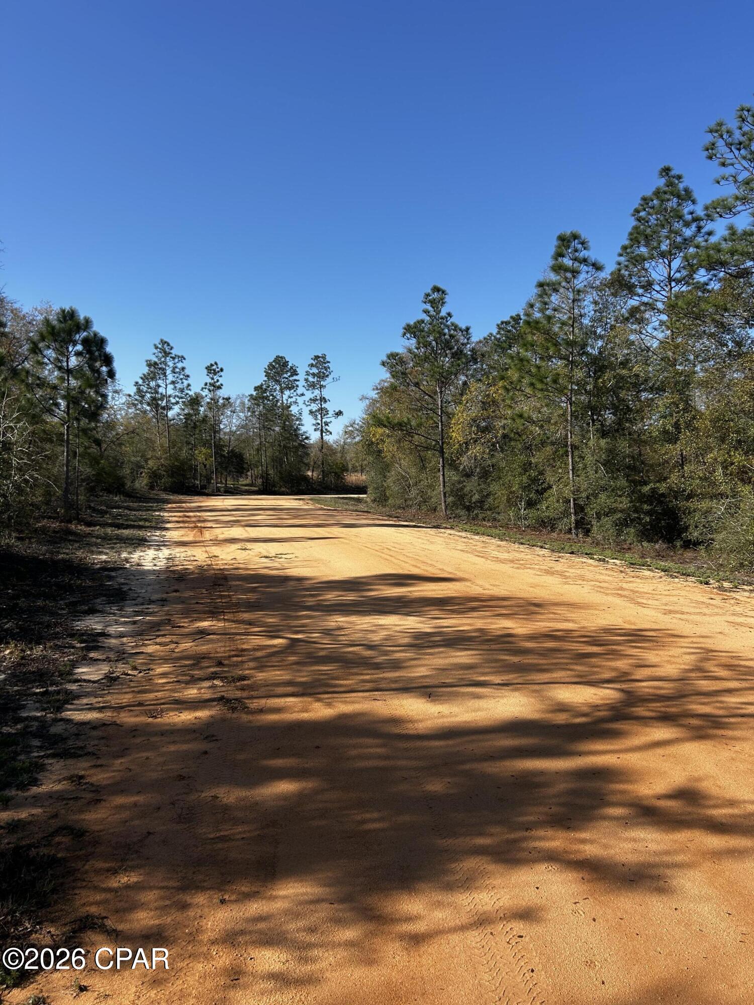 X Rincon Street Alford, FL 32420 - Photo 9 of 9