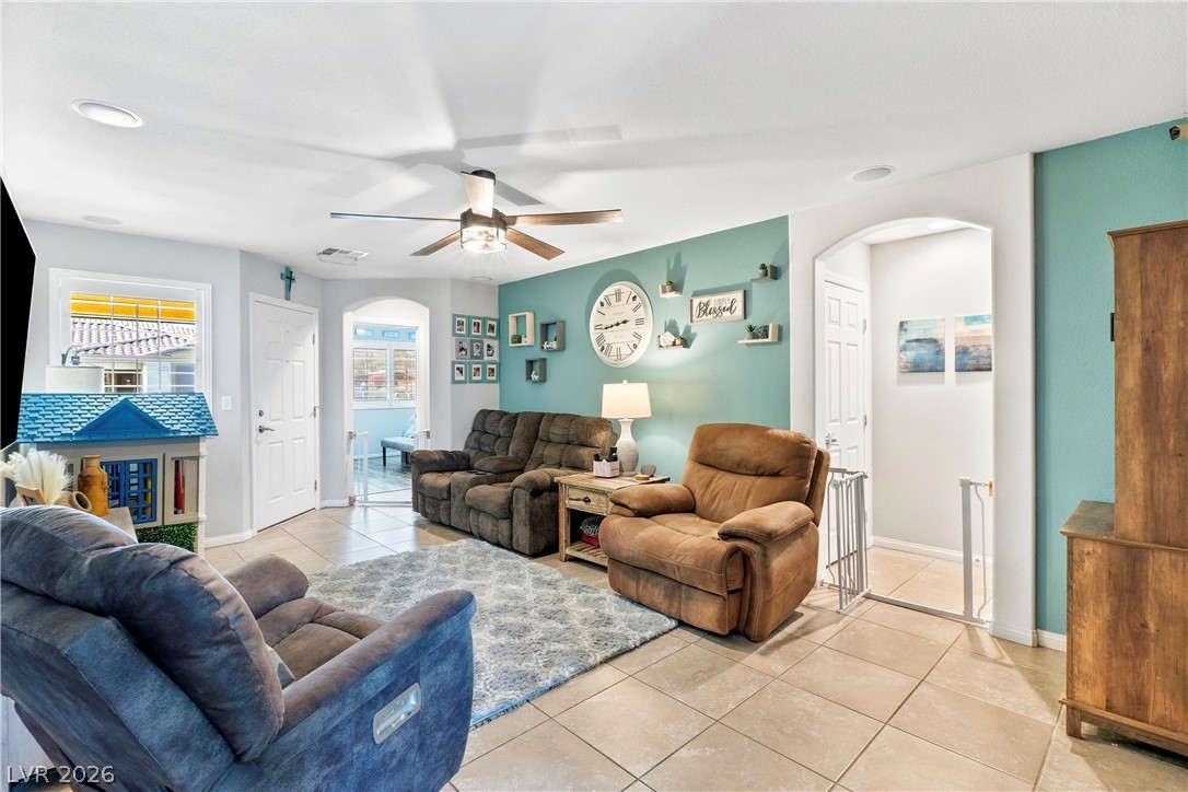2225 Chandler Ranch Place Laughlin, NV 89029 - Photo 15 of 44