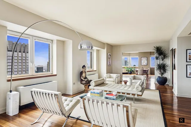 $3,950,000 | 425 5th Avenue, Unit 65A | Midtown South