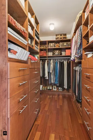 $3,950,000 | 425 5th Avenue, Unit 65A | Midtown South