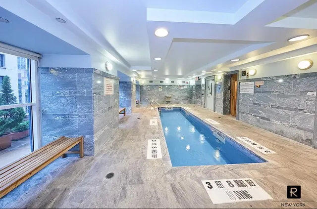 $3,950,000 | 425 5th Avenue, Unit 65A | Midtown South