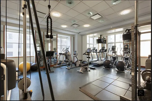 $3,950,000 | 425 5th Avenue, Unit 65A | Midtown South
