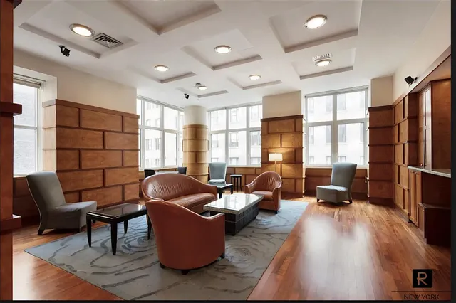 $3,950,000 | 425 5th Avenue, Unit 65A | Midtown South