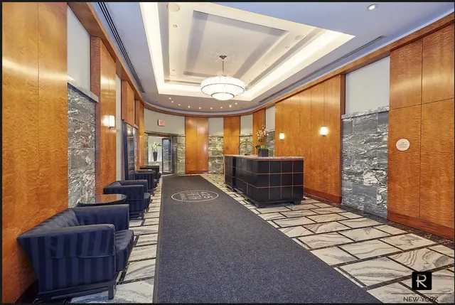 $3,950,000 | 425 5th Avenue, Unit 65A | Midtown South