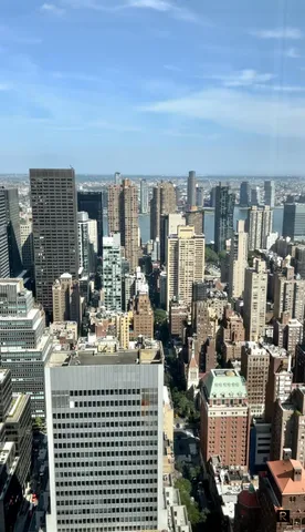 $3,950,000 | 425 5th Avenue, Unit 65A | Midtown South