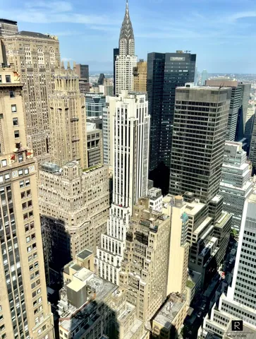 $3,950,000 | 425 5th Avenue, Unit 65A | Midtown South