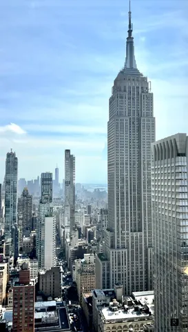 $3,950,000 | 425 5th Avenue, Unit 65A | Midtown South