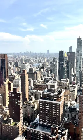 $3,950,000 | 425 5th Avenue, Unit 65A | Midtown South