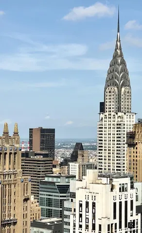 $3,950,000 | 425 5th Avenue, Unit 65A | Midtown South