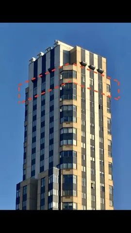 $3,950,000 | 425 5th Avenue, Unit 65A | Midtown South