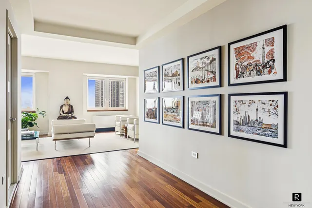 $3,950,000 | 425 5th Avenue, Unit 65A | Midtown South