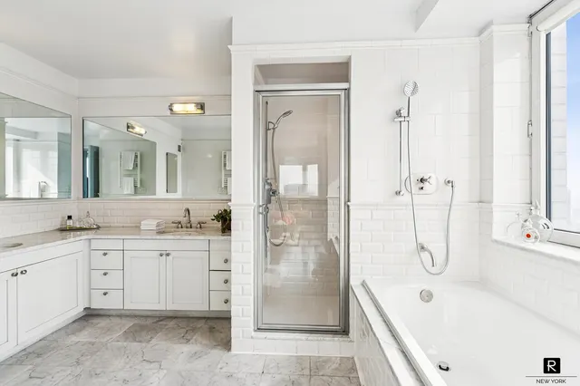 $3,950,000 | 425 5th Avenue, Unit 65A | Midtown South