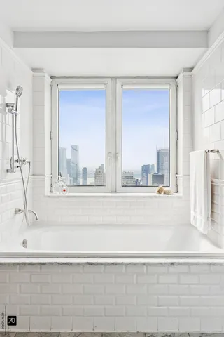 $3,950,000 | 425 5th Avenue, Unit 65A | Midtown South