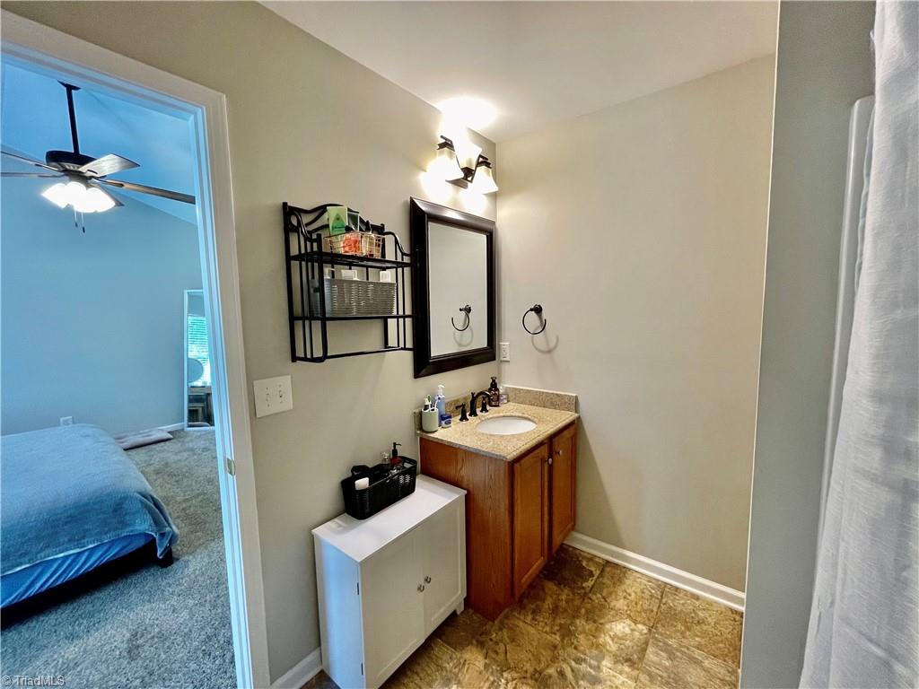 1152 Maple Ridge Drive Burlington, NC 27217 - Photo 15 of 25 Gallery Image 15