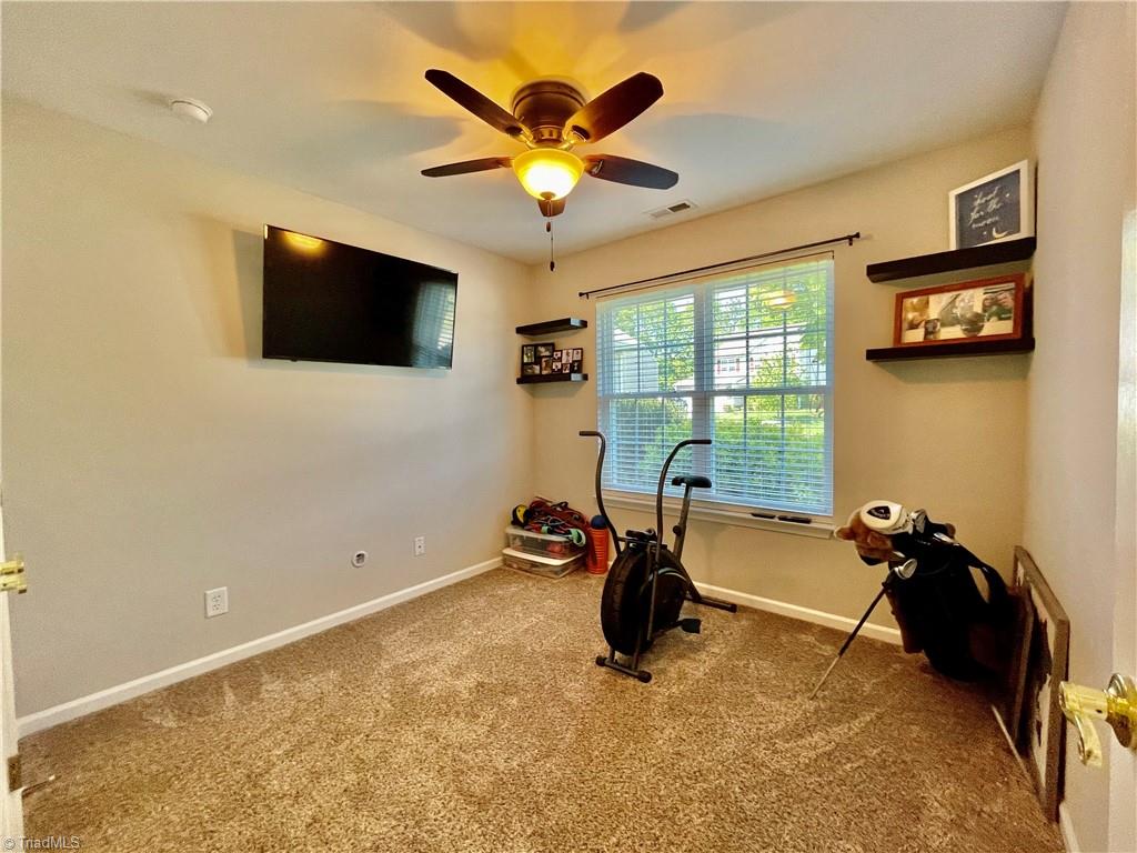 1152 Maple Ridge Drive Burlington, NC 27217 - Photo 18 of 25 Gallery Image 18