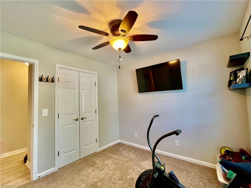 1152 Maple Ridge Drive Burlington, NC 27217 - Photo 19 of 25 Gallery Image 19