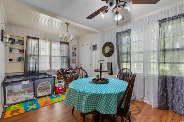 $240,000 | 1217 South Highway 501, Marion, SC 29571